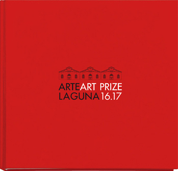11th Arte Laguna Prize Catalogue | MoCA Cultural Association