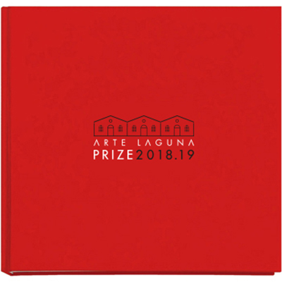 13th Arte Laguna Prize Catalogue | MoCA Cultural Association