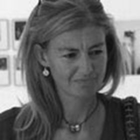 Maria Savarese | MoCA Cultural Association